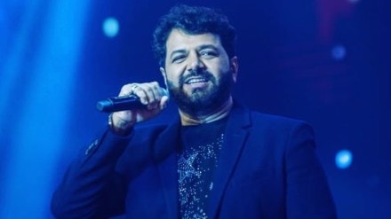 avadhoot gupte