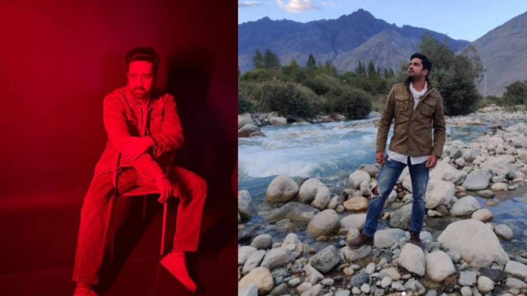 big boss ott 2 contestant avinash sachdev big boss ott 2 contestant avinash sachdev