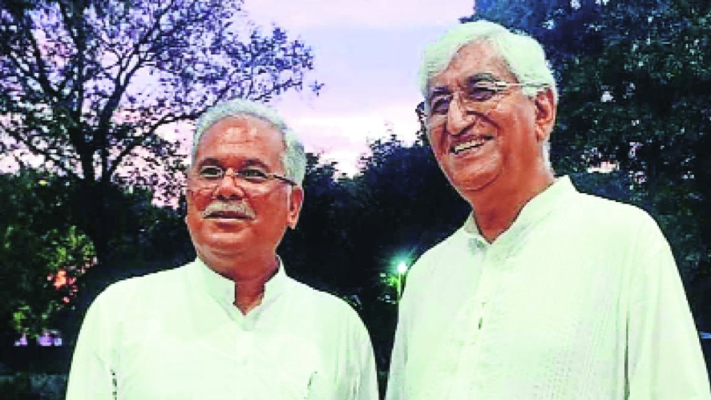 baghel and sukhdev 3 baghel and sukhdev 3
