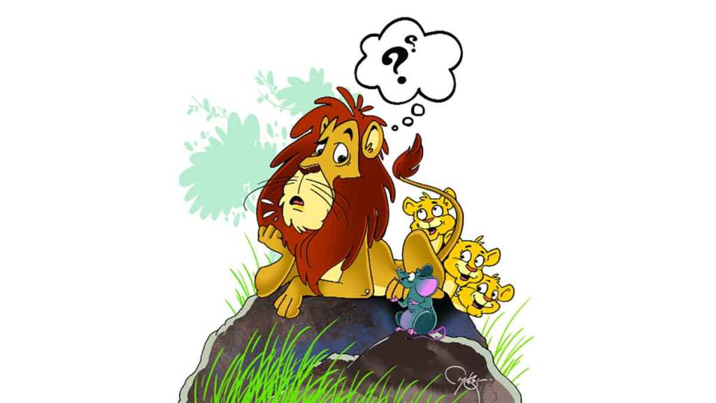 interesting story for kids moral story for kids funny story for kids