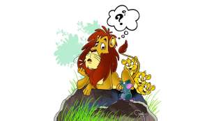 interesting story for kids moral story for kids funny story for kids