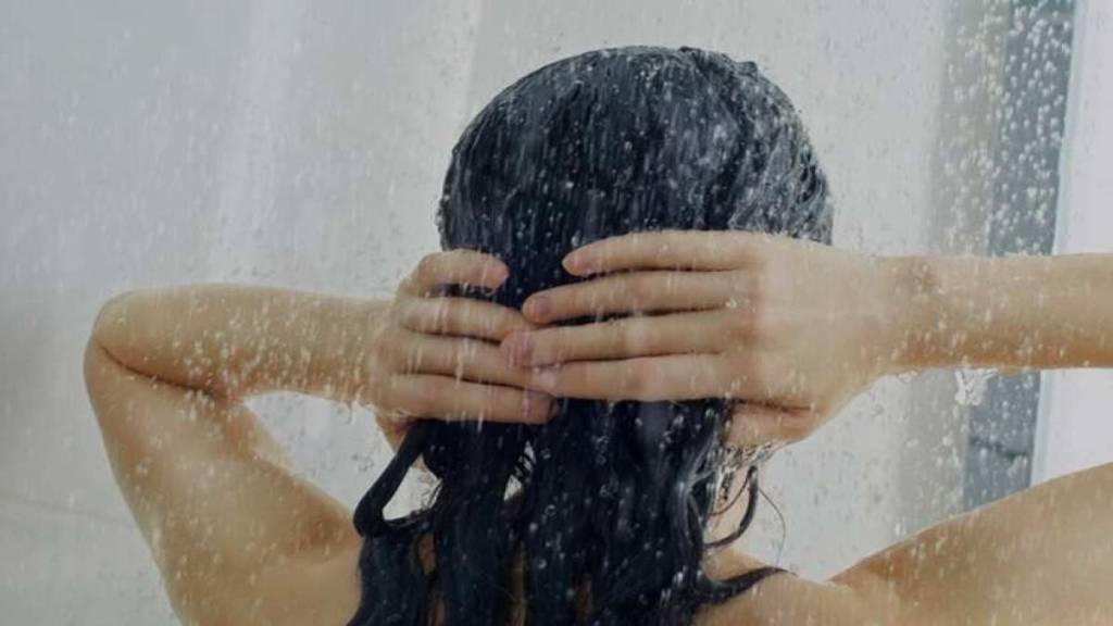 man arrested for watching woman while taking bath man arrested for watching woman while taking bath