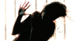 employed woman brutally beaten house brokers lodha palava dombivli