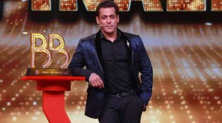 bigg-boss