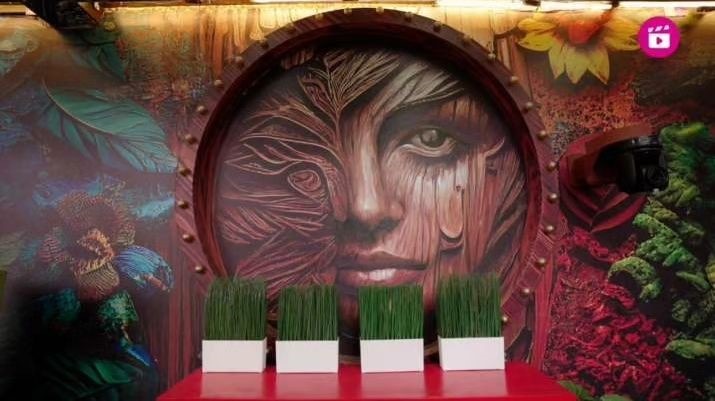 biggboss-ott-2-house-inside-photos