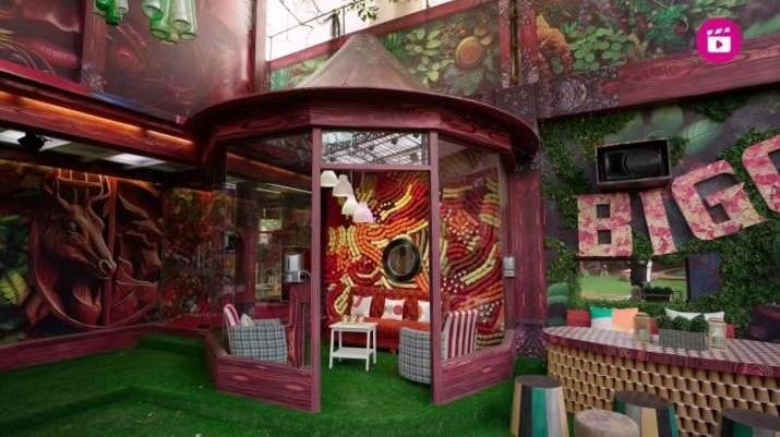 biggboss-ott-2-house-inside-photos