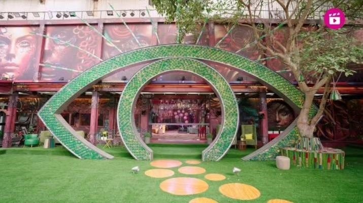 biggboss-ott-2-house-inside-photos