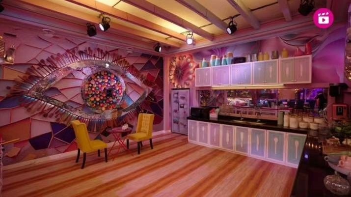 biggboss-ott-2-house-inside-photos