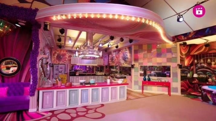 biggboss-ott-2-house-inside-photos