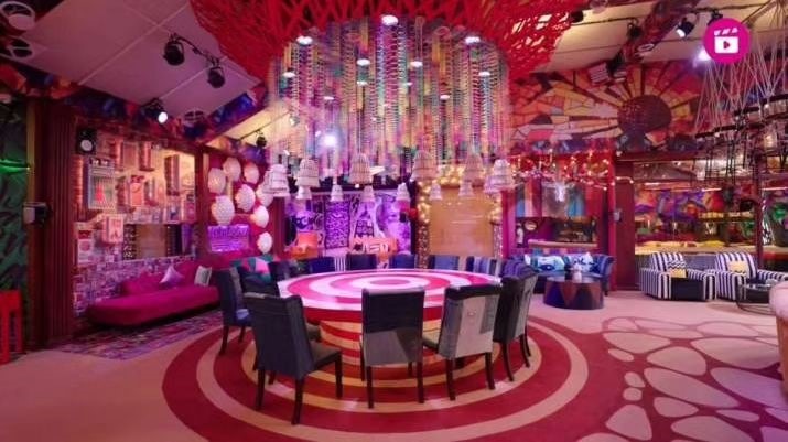 biggboss-ott-2-house-inside-photos