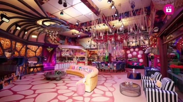 biggboss-ott-2-house-inside-photos