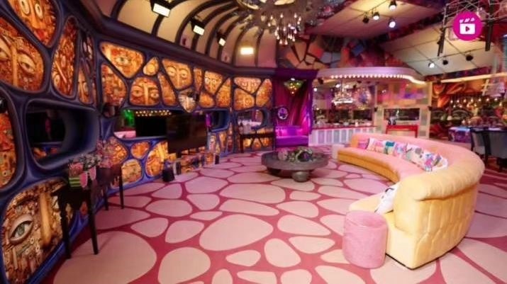 biggboss-ott-2-house-inside-photos