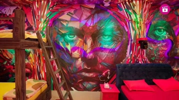 biggboss-ott-2-house-inside-photos