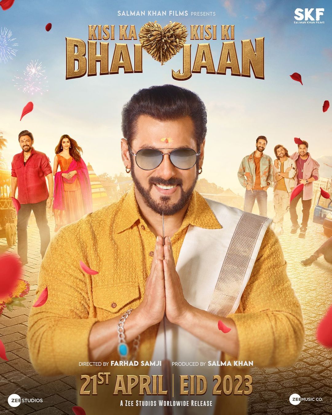 bollywood-actors-decreases -fees