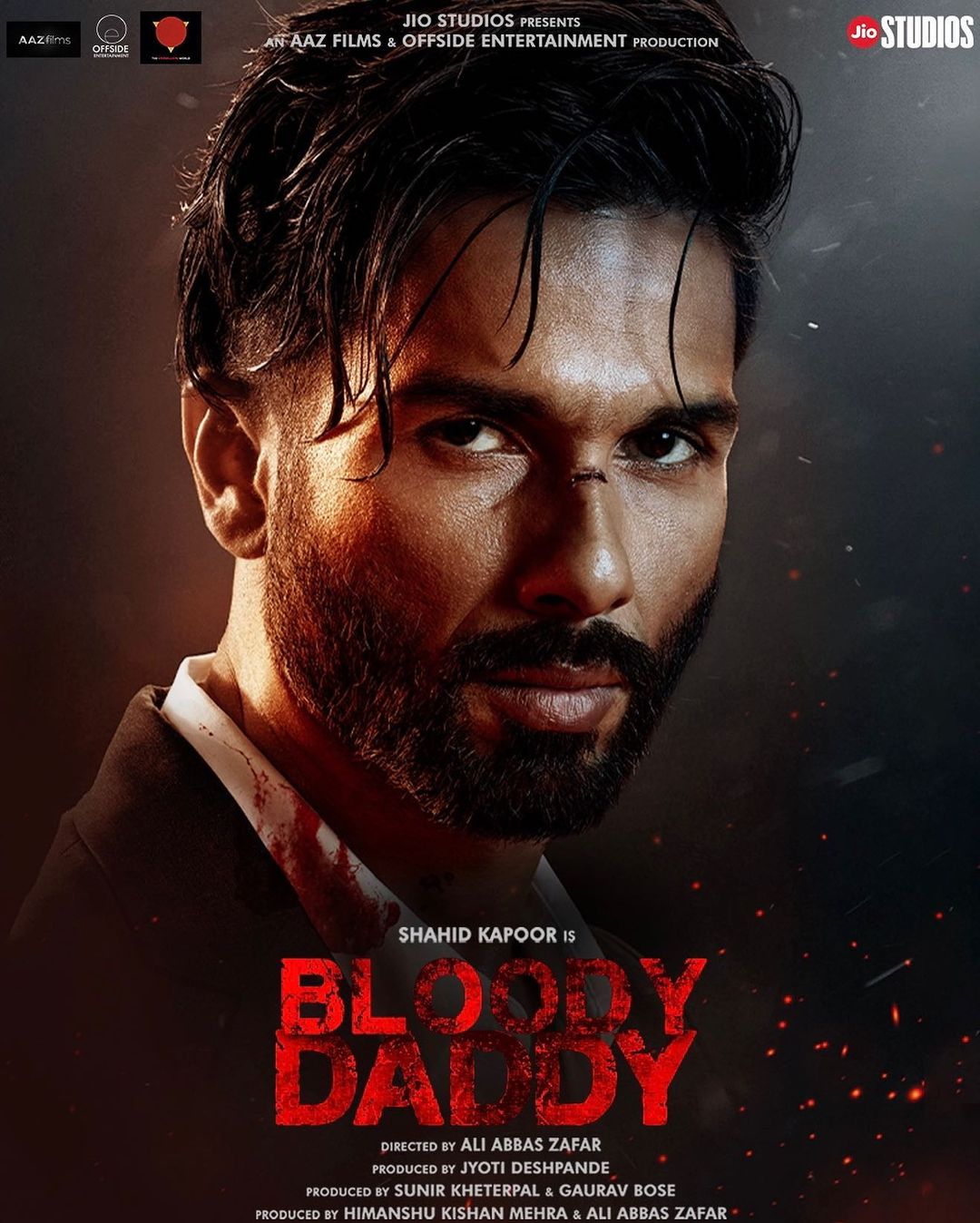 bollywood-actors-decreases -fees