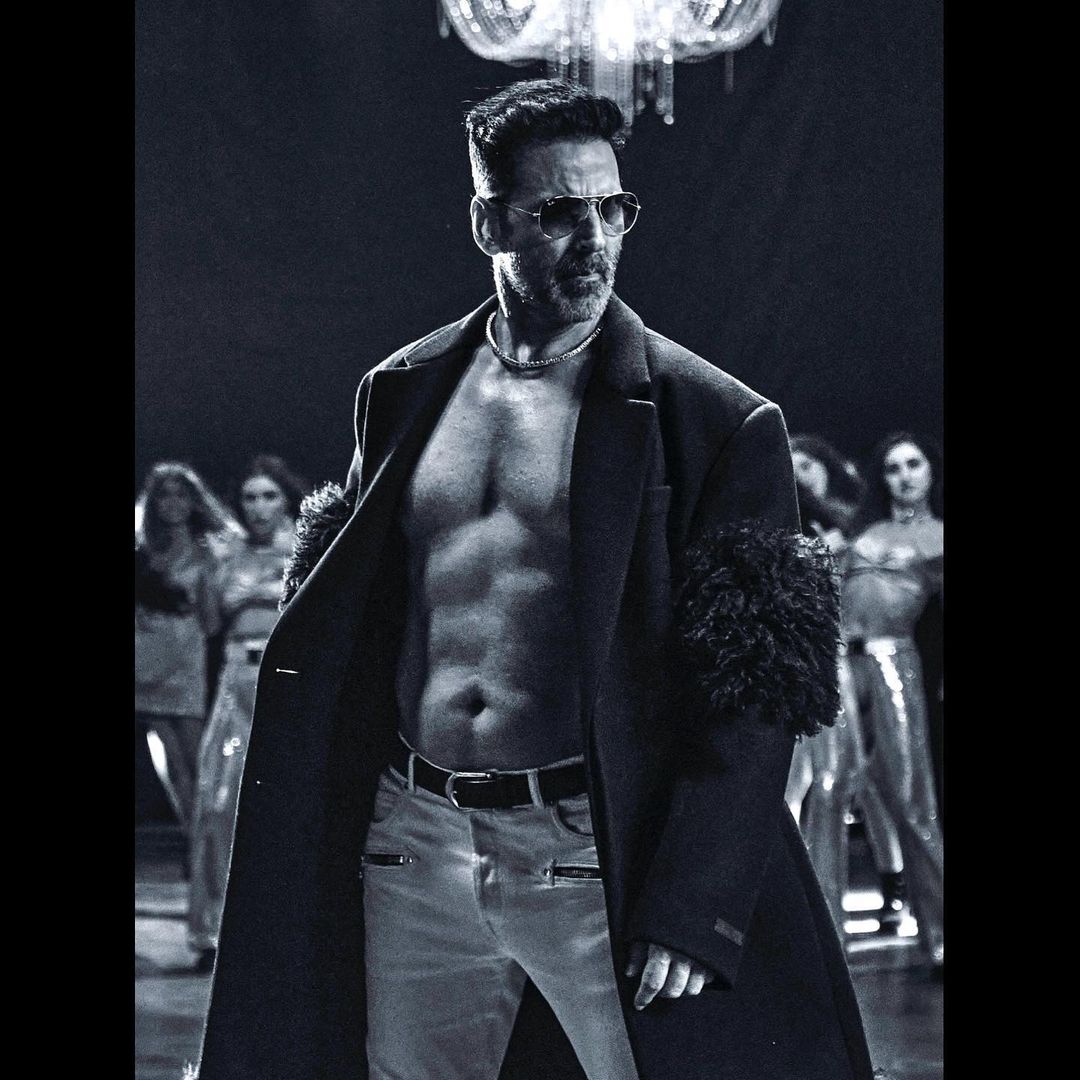 bollywood-actors-decreases -fees