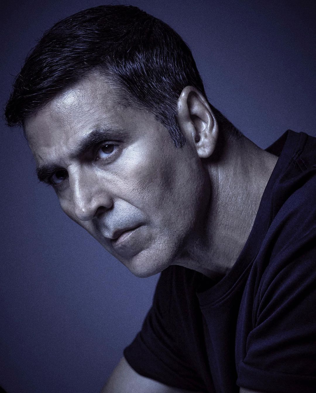 bollywood-actors-decreases -fees