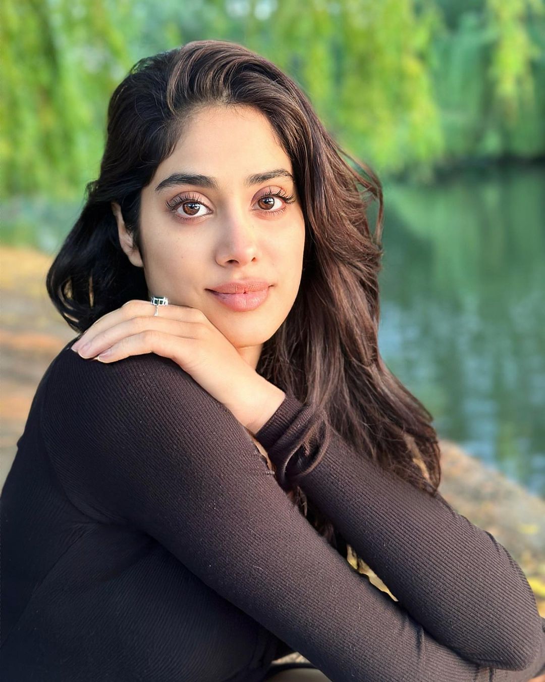 bollywood-actors-decreases -fees
