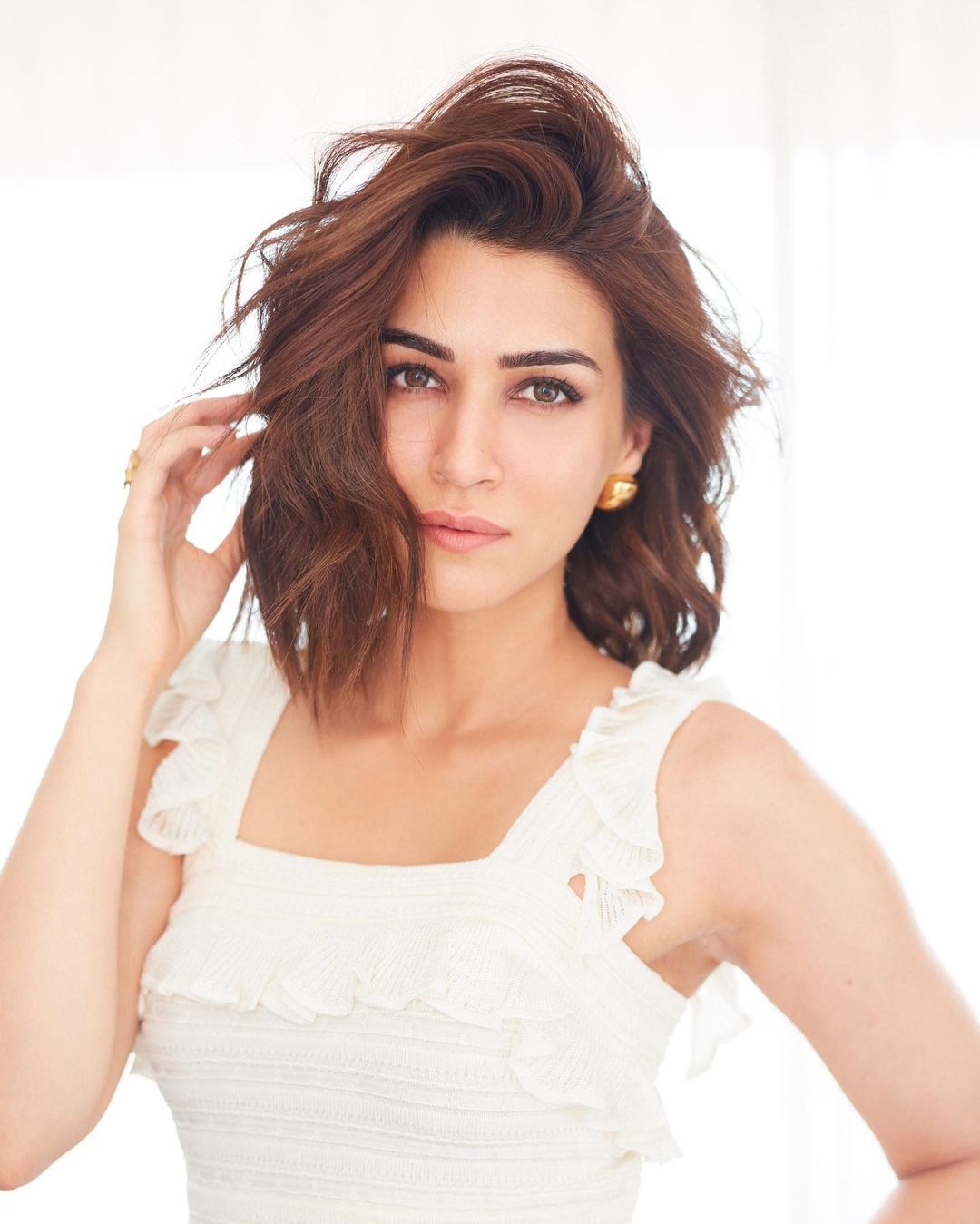 bollywood-actors-decreases -fees