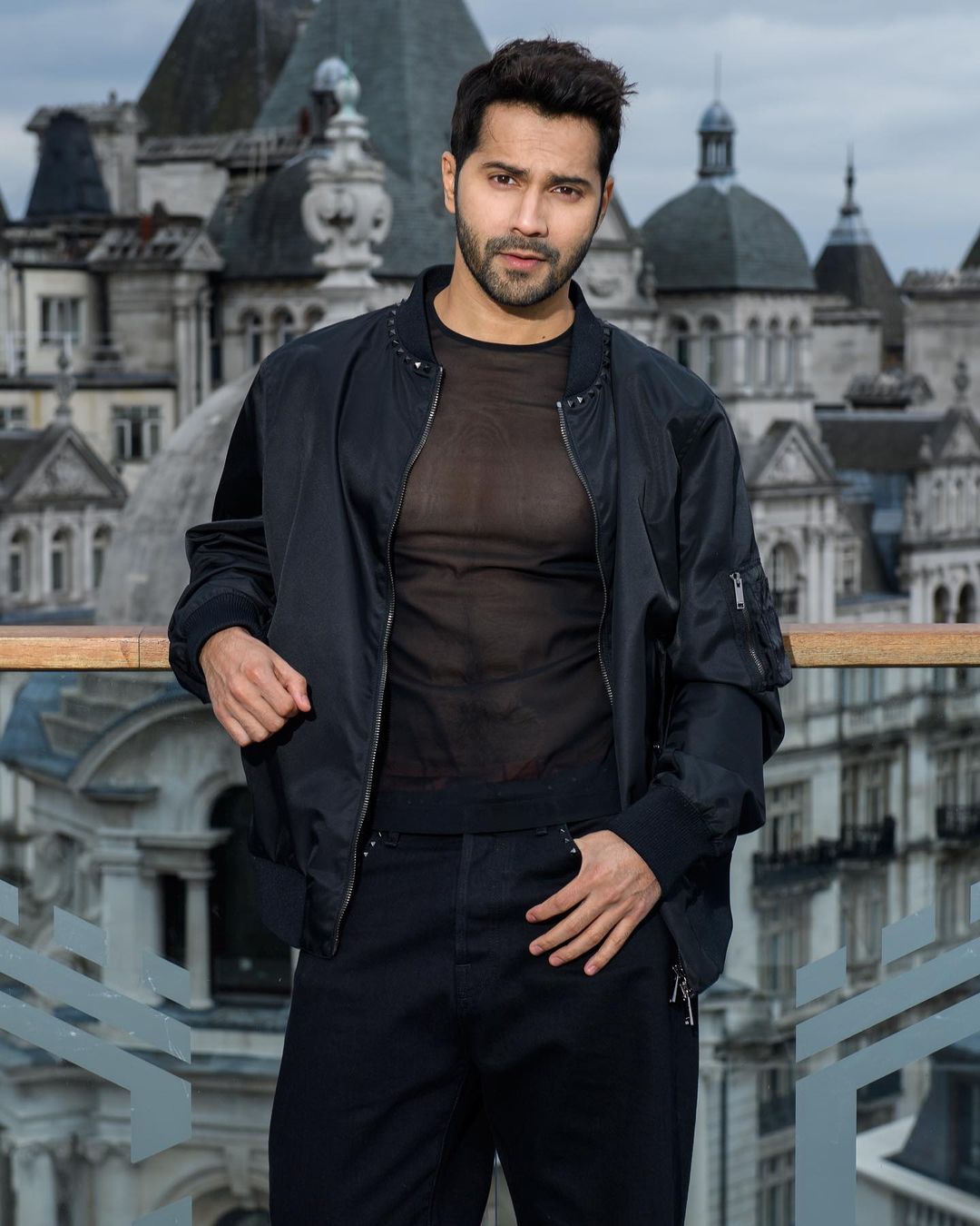 bollywood-actors-decreases -fees