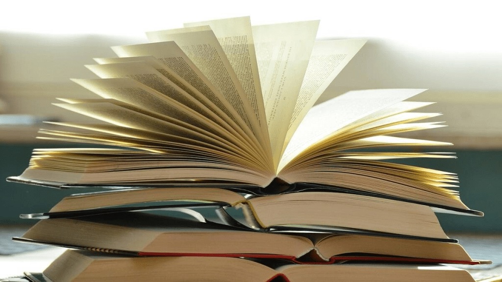dual focus courses state closed pune