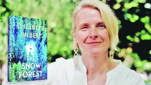 book news 3