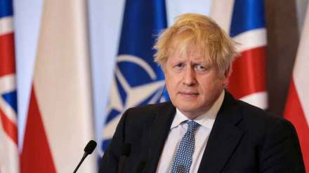 boris johnson resigns from parliament boris johnson resigns from parliament