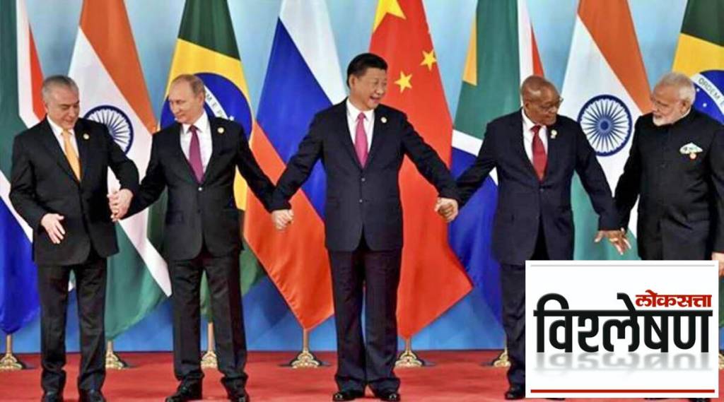 brics countries brics countries