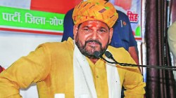 अन्वयार्थ: ना जनाची, ना मनाची..