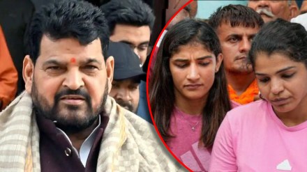 brijbhushan-singh-wrestleres-protest