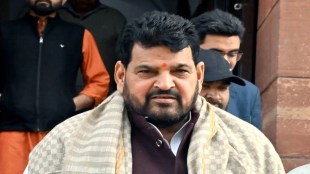 minor female wrestler withdraws harrasment complaint against brijbhushan singh what is the real fact