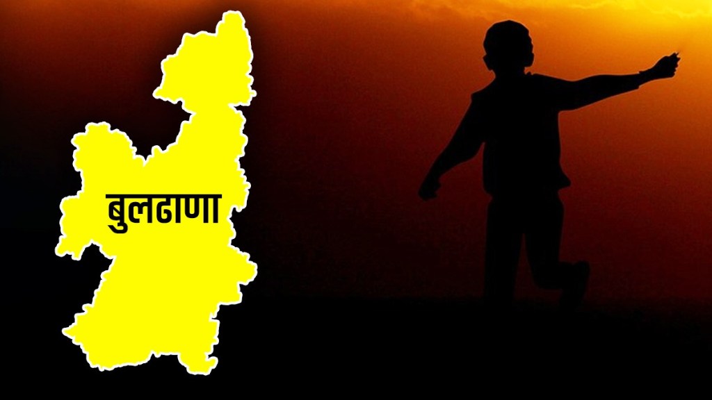 legal struggle boy nandurbar absconded government children's observation home buldhana legal struggle boy nandurbar absconded government children's observation home buldhana