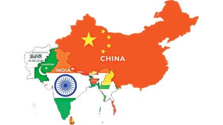 preparation for upsc exam