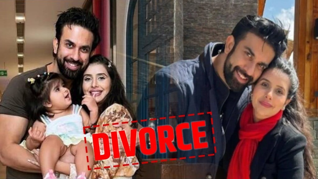 charu-aspoa-rajeev-sen-divorced charu-aspoa-rajeev-sen-divorced