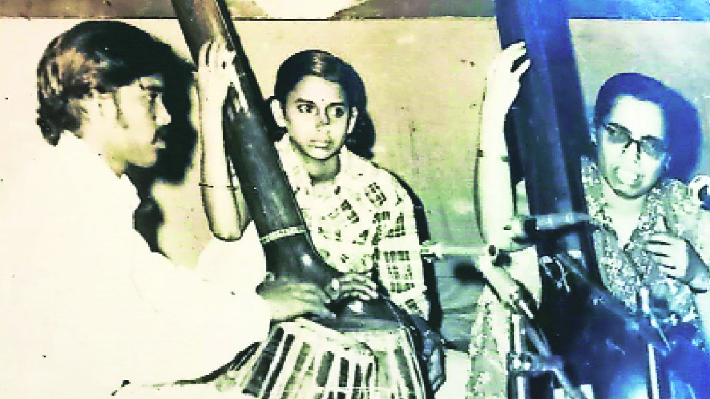 chaturang 5 chaturang 5