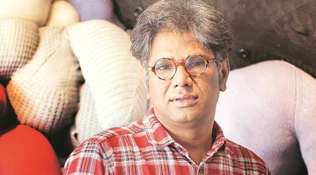 chintan upadhyay chintan upadhyay