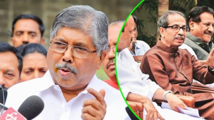 chnadrakant patil mahavikas aghadi