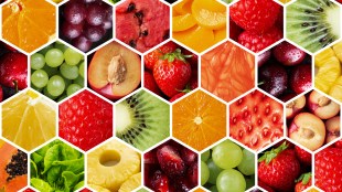 colorful-collage-fruits-texture-close-up