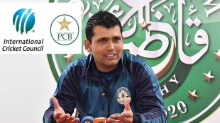 Kamran Akmal lashed out on PCB call stupid for demanding change of venue of Pakistan's matches