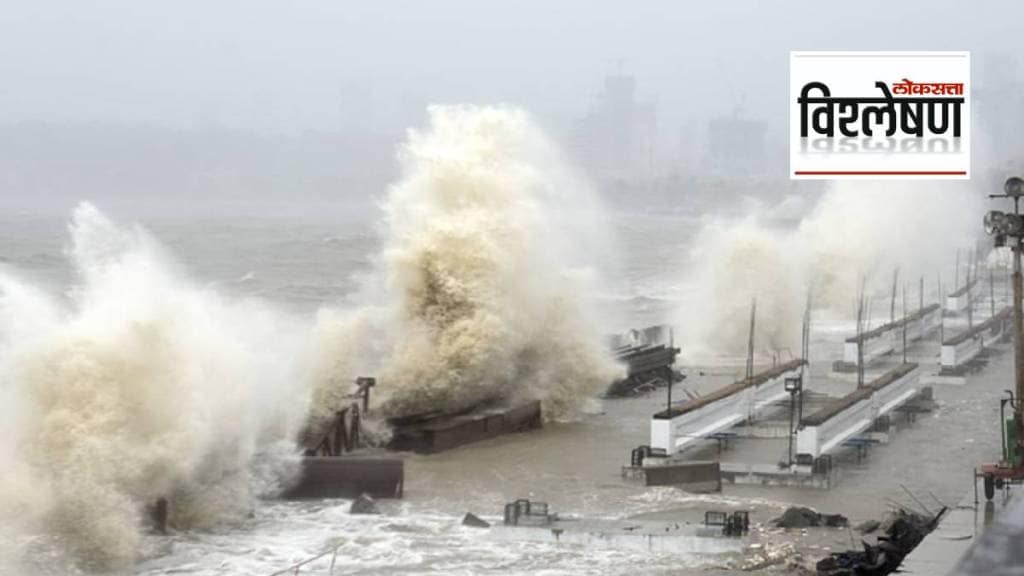 cyclone biparjoy live updates cyclone biparjoy live updates