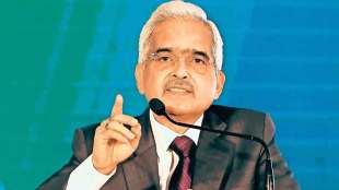 rbi governor Shaktikanta Das on 2000 note