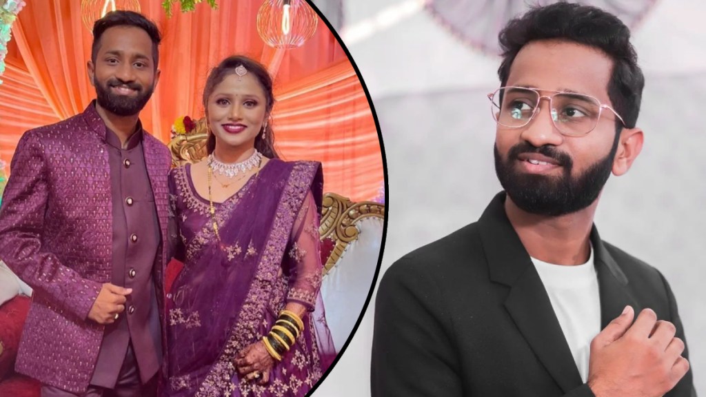 dattu-more-talk-about-marriage