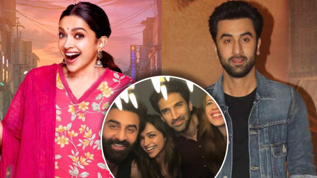 deepika padukone ranbir kapoor (1)