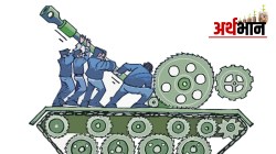 बाजाररंग : सुसज्ज, महत्त्वाचे तरीही दुर्लक्षित!