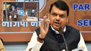 devendra fadnavis (6)