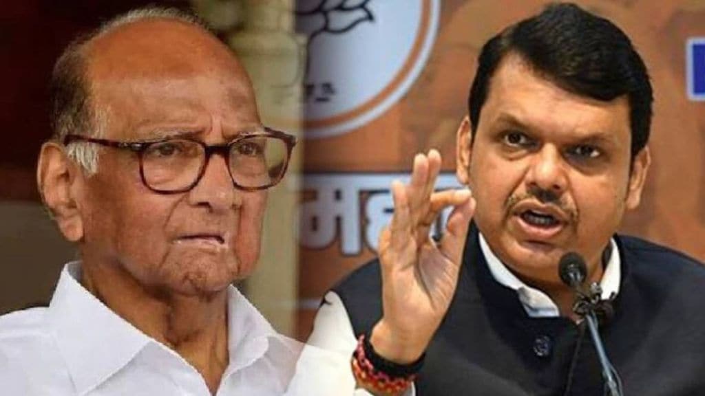 devendra fadnavis on sharad pawar (1)