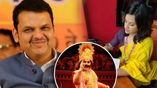 devendra-fadnavis-on-siyavr-ramchandra-ki-jay