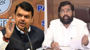devendrav fadnavis and eknath shinde