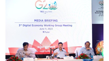 digital economy working group meeting digital economy working group meeting