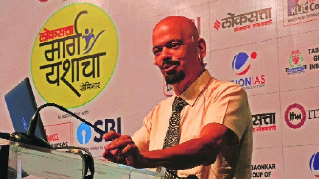 dr rajendra barve
